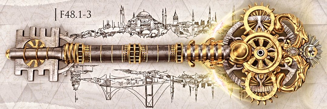 mstftsn's profile banner image