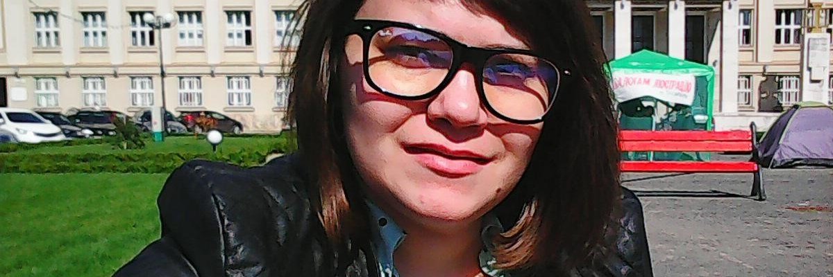 HCgjgo's profile banner image