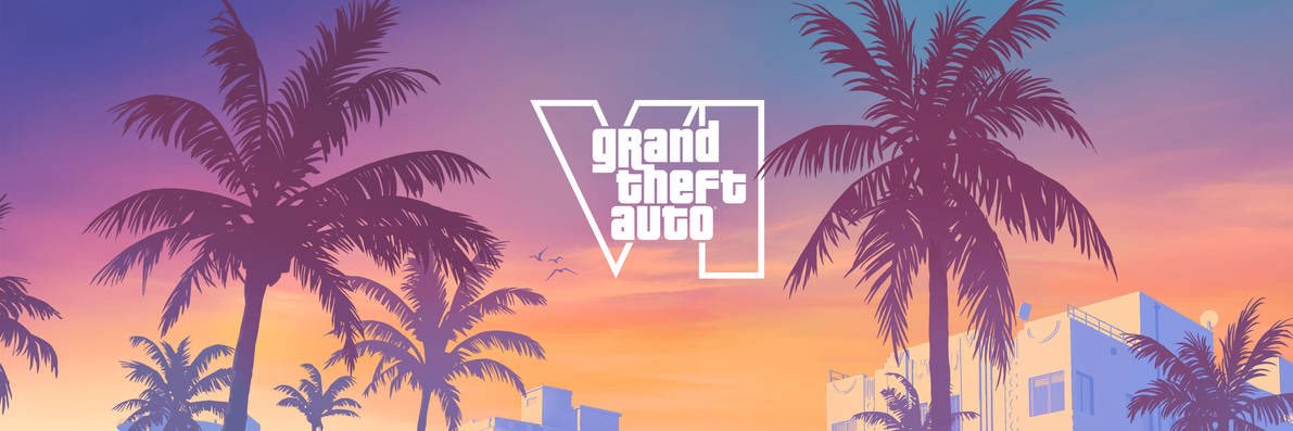 🎮ℙ𝕒𝕜𝕠𝕩🎮 banner