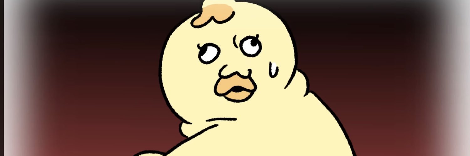 hiro_hiro1's profile banner image