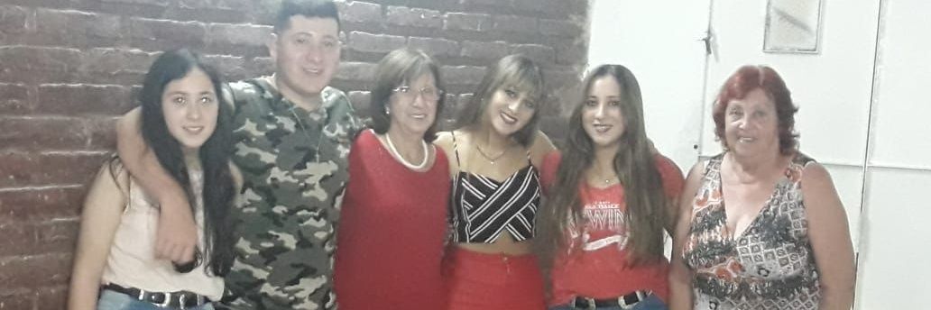 Belu15's profile banner image