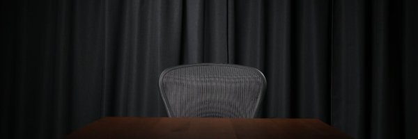 Djamah Profile Banner