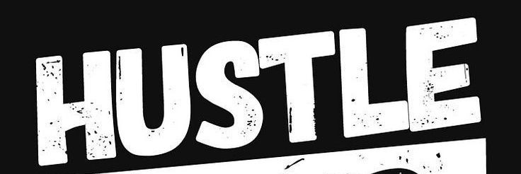 laminatesinst's profile banner image