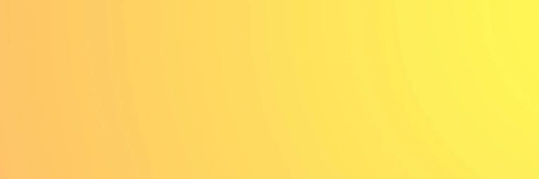avid_venue's profile banner image