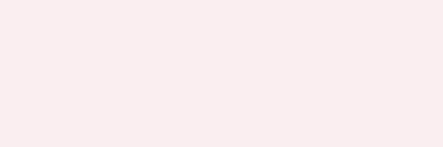 u_taekS2's profile banner image