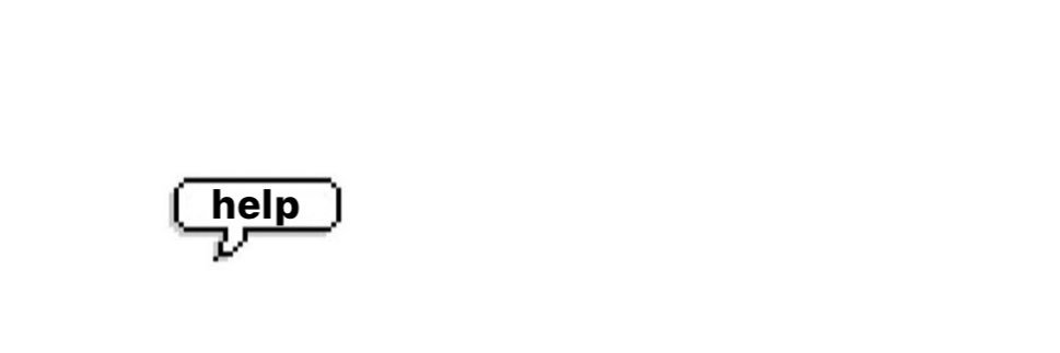 maxverygoodboy's profile banner image