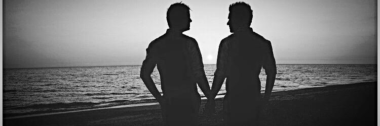UltimateGayExp's profile banner image