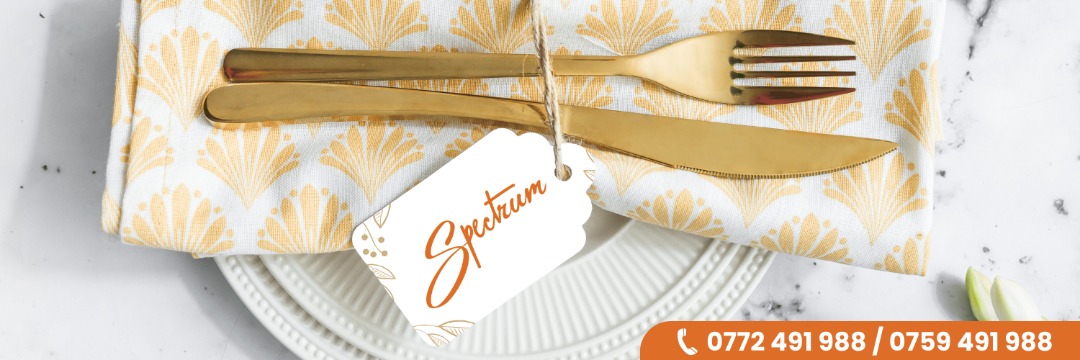 spectrumdecor's profile banner image