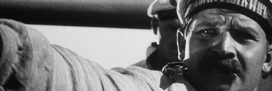 tenacious b 🇵🇸 🐈‍⬛️💖 banner