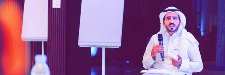 Alsattie's profile banner image