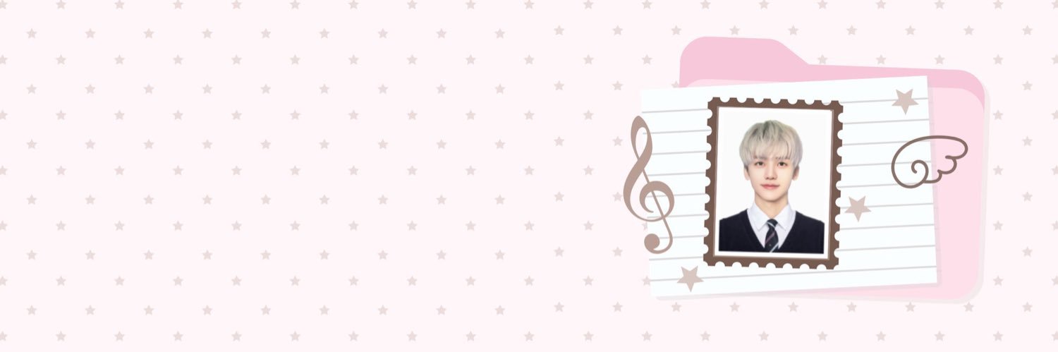 pppxalbw's profile banner image