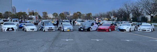 kuroboshi_BSF Profile Banner