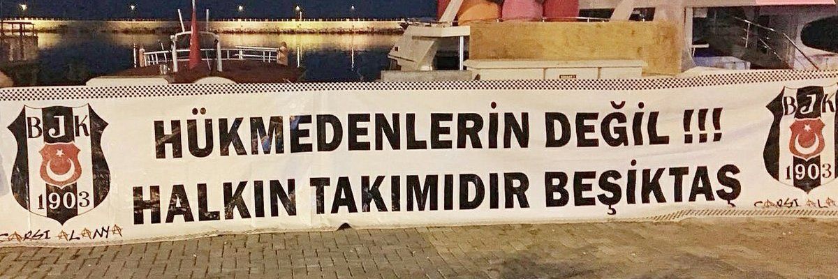 c_orki's profile banner image