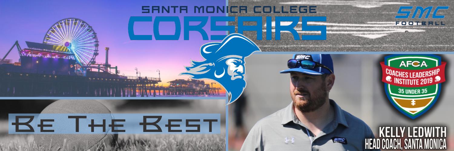 Kelly Ledwith banner