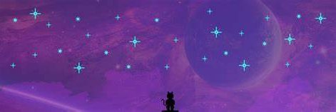 Bas83189764's profile banner image