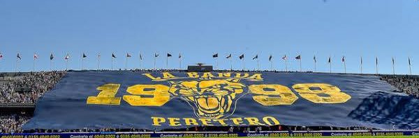 Pep_8's profile banner image