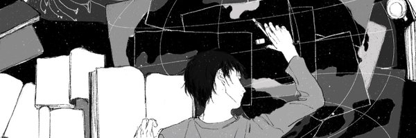 aoakesx Profile Banner