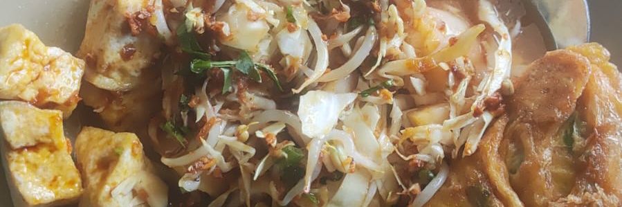 indonesia viral banner