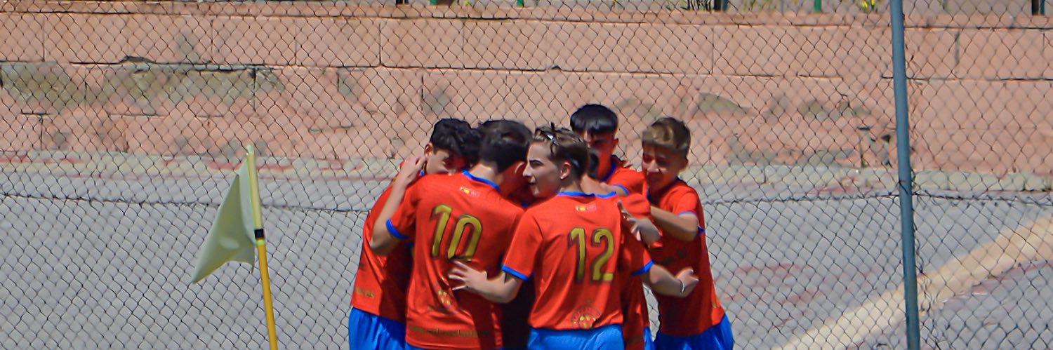 diego🤙🏻 banner
