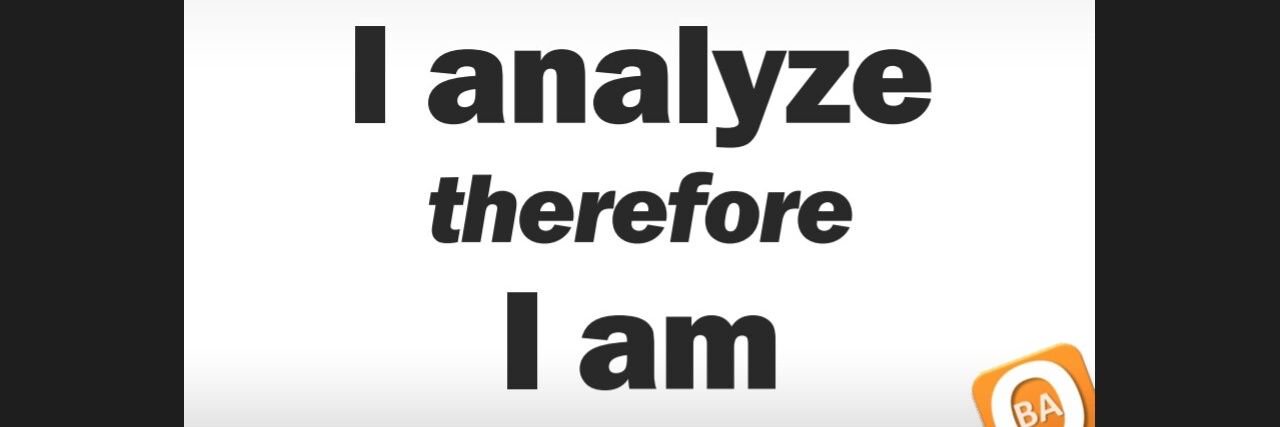 businessanalyst's profile banner image