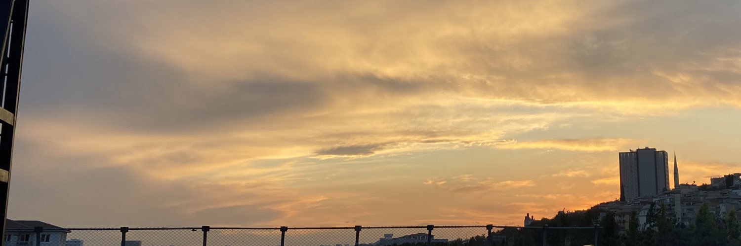 fatmadogn2's profile banner image