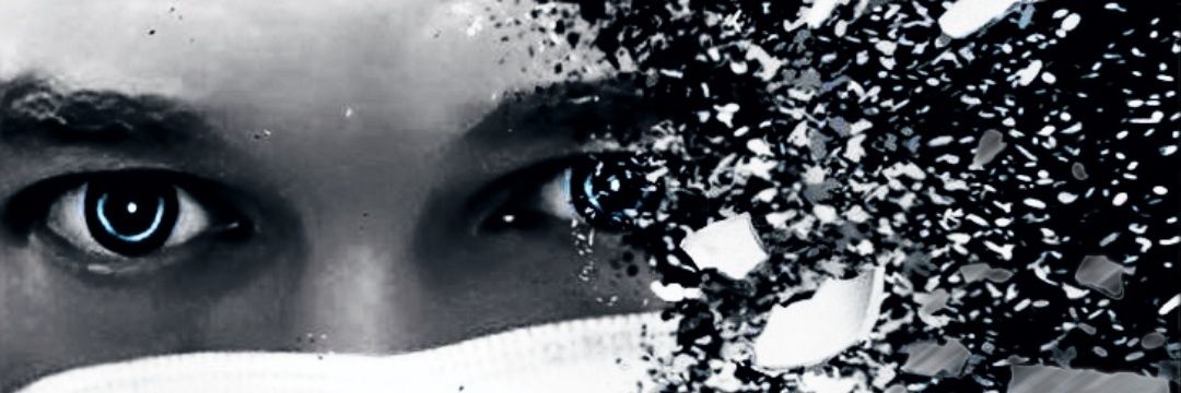 𝓜𝓾𝓽𝓪𝓫𝓸𝓻 banner