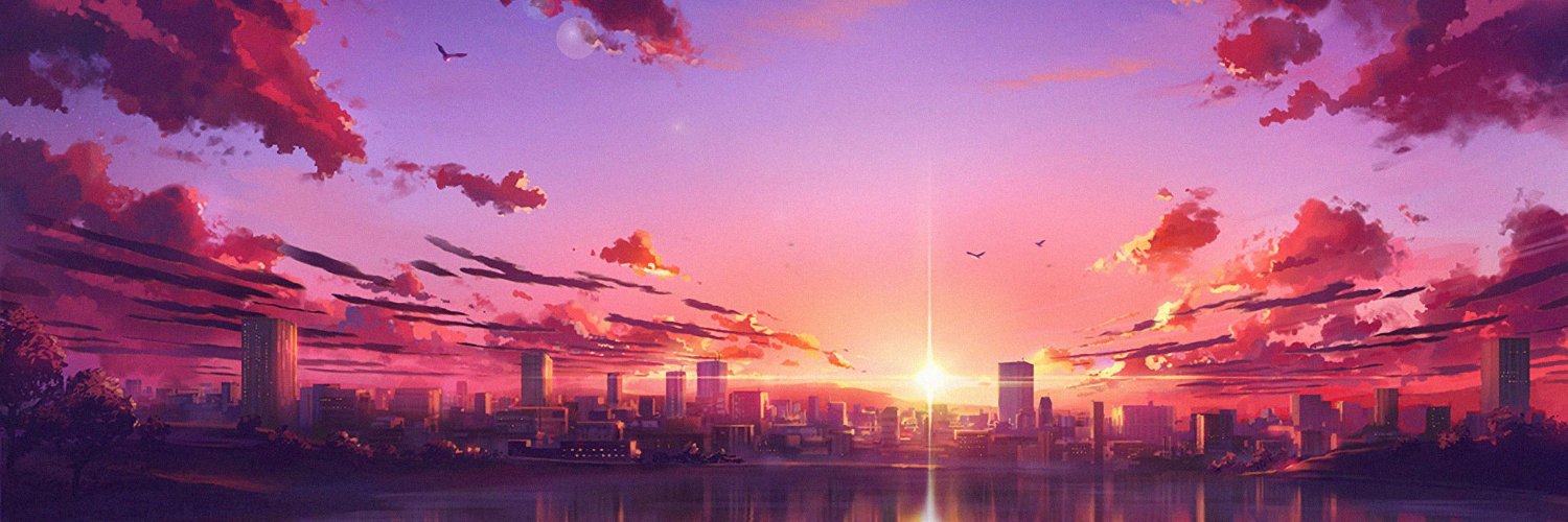juliawri45's profile banner image