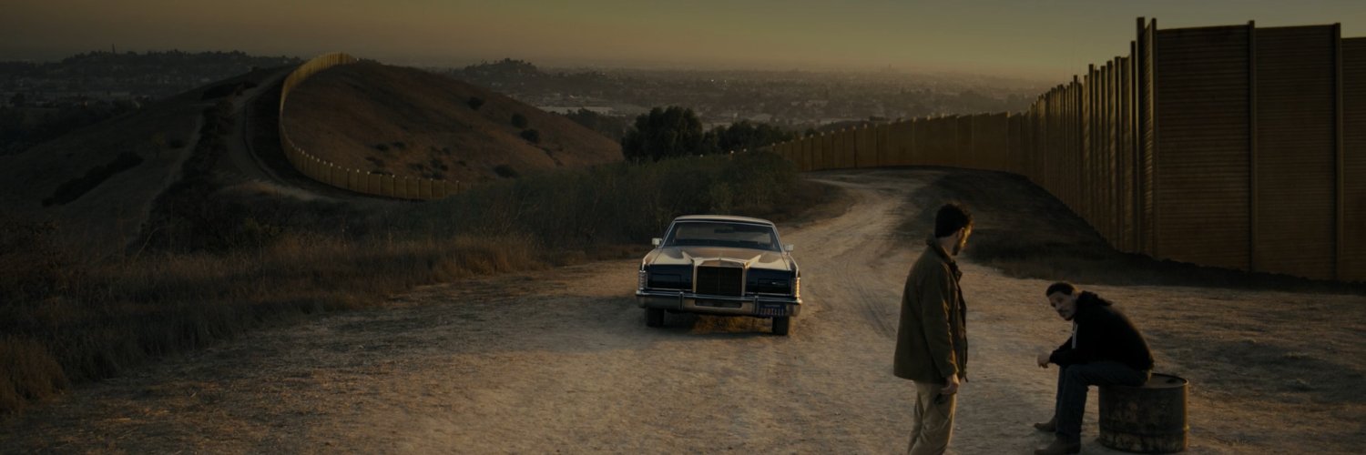 Hunshaw_'s profile banner image
