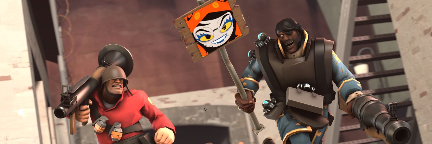 💀 banner