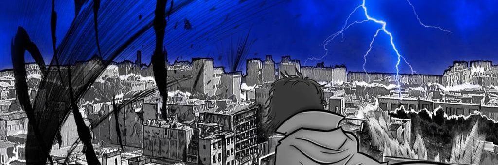 Askipd1's profile banner image