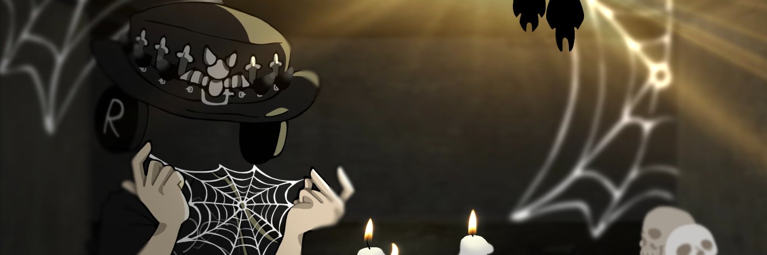 Fum banner