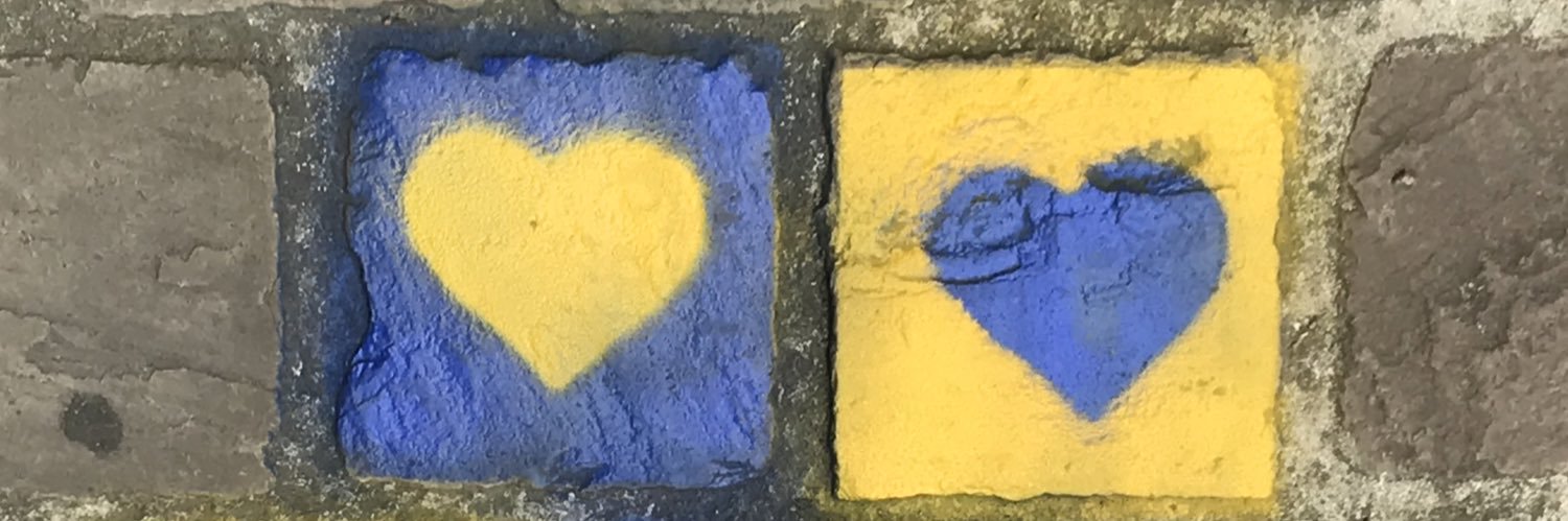 Clémence Robin banner