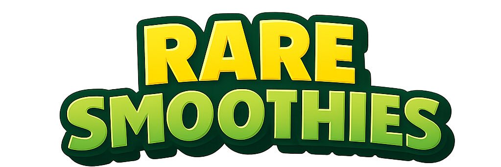 ShankBASED's profile banner image