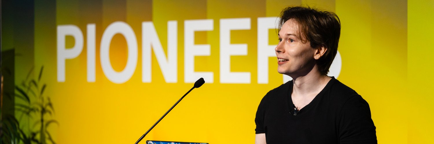 Milo Bowman ⟠ milob.base.eth banner