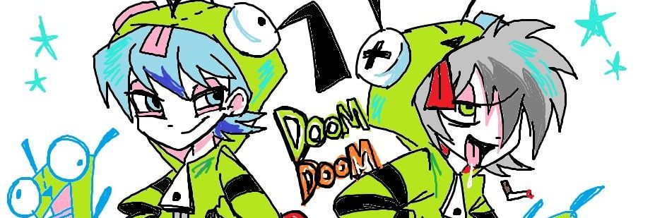 찐 banner