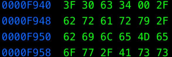 ★ Install Package Files banner