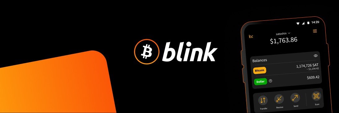 blinkbtc's profile banner image