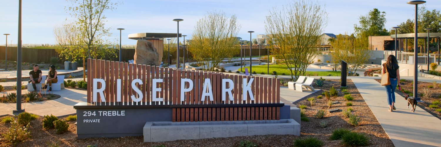 GPNeighborhoods's profile banner image
