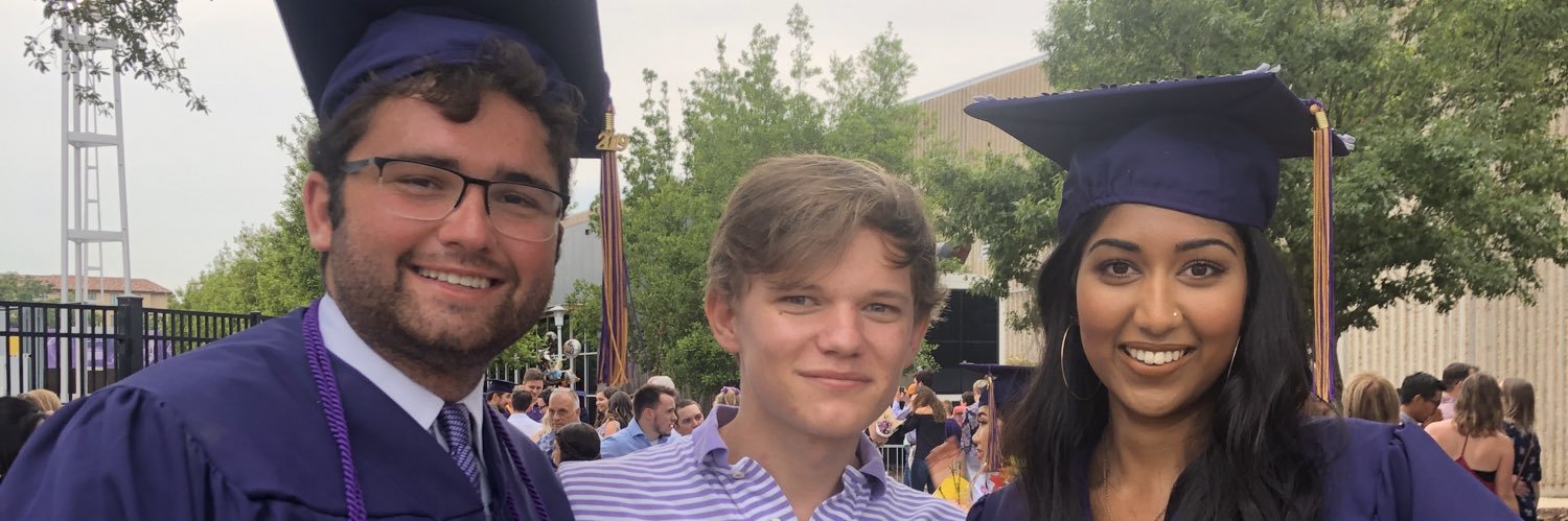 Logan__Young's profile banner image