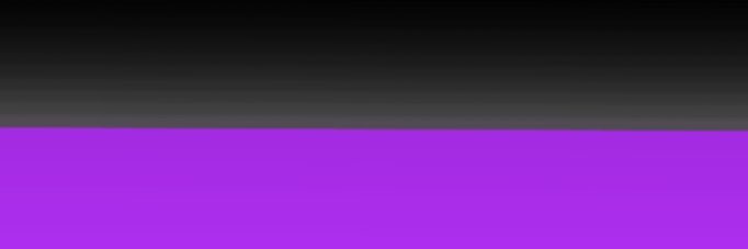 Jeremylee (Jae) Macias banner