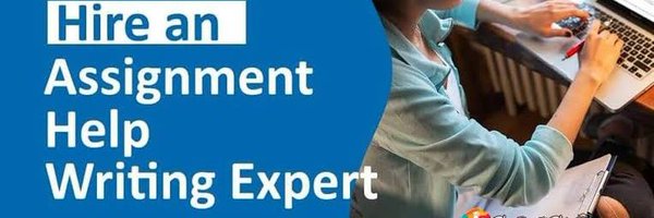 CoursesGrade Profile Banner