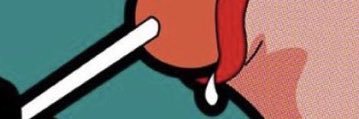 frankji69's profile banner image