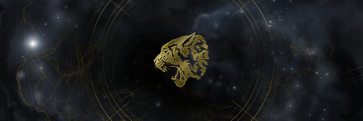 My name is Byf (Lore Daddy)'s banner