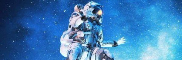 curiouscryptopt Profile Banner