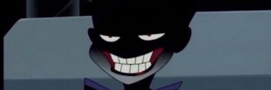 drewagainagain banner