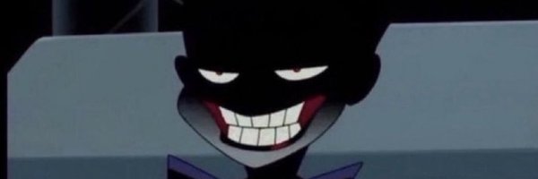 drewj6ft7 Profile Banner