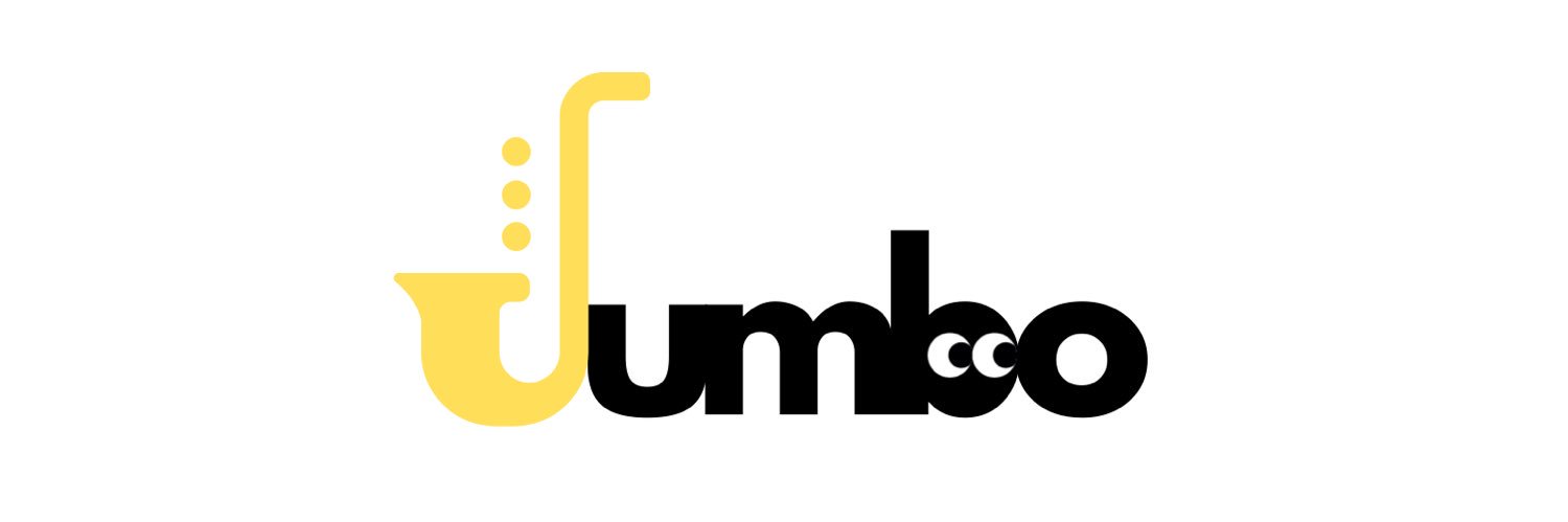 JB（ジャンボ） banner