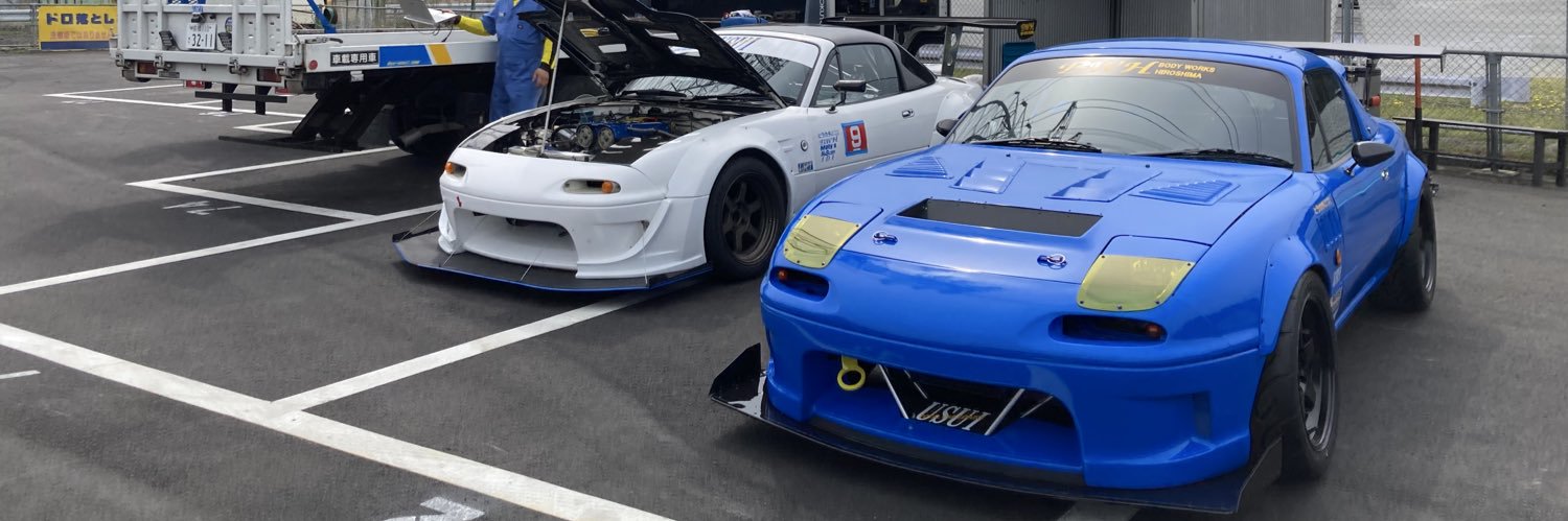 ひなっち0074 banner