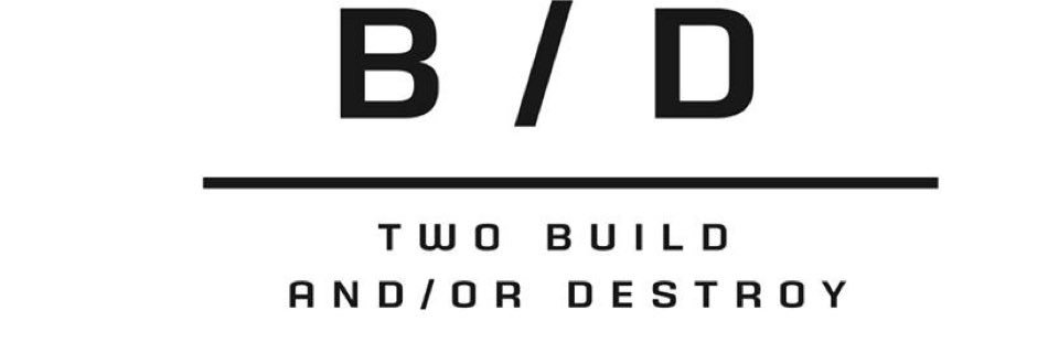 Kbzo36's profile banner image
