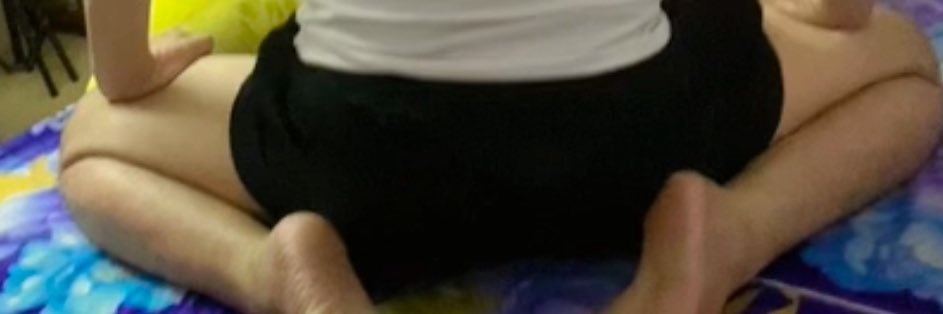 Bé_BBự banner